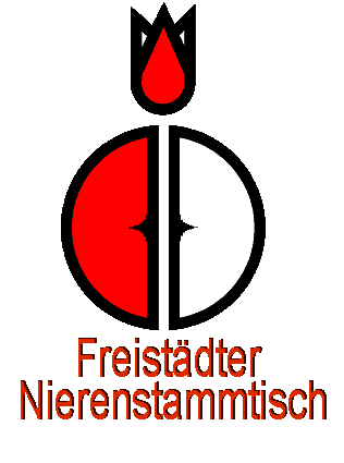 logo_Nierenstammtisch
